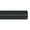 Фара Knog PWR Rider 450 Lumens Фара Knog PWR Rider 450 Lumens