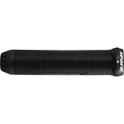 Грипсы SPANK SPIKE 33, Black