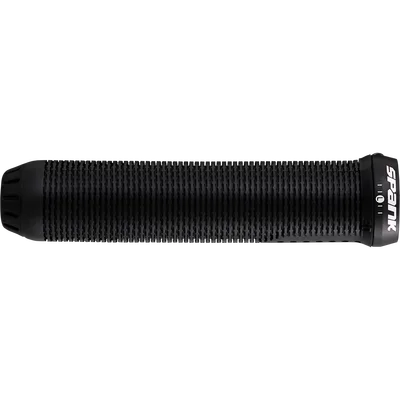 Грипсы SPANK SPIKE 33, Black