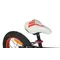 Велосипед RoyalBaby BULL DOZER 16", OFFICIAL UA, черный