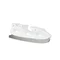 Роликовые коньки Action 2 в 1 Riply/Pink/33-36