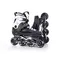 Роликовые коньки Tempish VIBER 80 /41