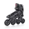 Роликовые коньки Tempish EZZA 90 /41