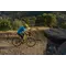 Шлем Urge TourAir желтый S/M, 54-58см Шлем Urge TourAir желтый S/M, 54-58см