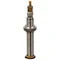 Камера Continental MTB Tube B+ 27.5", 65-584->70-584, S42, 350 г