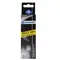 Мячи Donic Champion 40+ 3* 3шт white Мячи Donic Champion 40+ 3* 3шт white