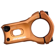 Вынос SPANK SPLIT, 38mm Bronze