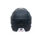 Шлем Urge Deltar black XL,59-60 см