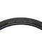 Покрышка Continental Double Fighter III 20"x1.75, Sport