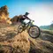 Шлем Urge Drift черный L, 59-60см Шлем Urge Drift черный L, 59-60см