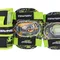 Роликовые коньки Tempish RACER BABY SKATE (компл)/26-29