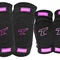 Защита (роликовые коньки) Tempish BING/pink/ M