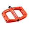 Педали SPANK SPOON Reboot 110, Orange