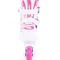 Роликовые коньки Tempish MISTY DUO GIRL/33-36