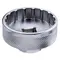 Съемник каретки Birzman, B.B. Socket (Hollowtech II™)