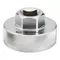 Съемник каретки Birzman, B.B. Socket (Hollowtech II™)