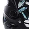 Ледовые коньки раздвижные Tempish REBEL ICE ONE PRO/37-40