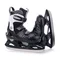 Ледовые коньки раздвижные Tempish GOKID ICE/33-36