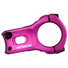 Вынос SPANK SPLIT 35, 40mm Purple