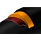 Покрышка Continental Contact Plus City, 26 x 2.20, черная, не складная, светоотражающая
