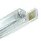 Комплект мигалок передняя+задняя Knog Plus Twinpack 40/20 Lumens Translucent Комплект мигалок передняя+задняя Knog Plus Twinpack 40/20 Lumens Translucent