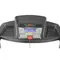 Беговая дорожка FitLogic T210C