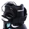 Ледовые коньки раздвижные Tempish REBEL ICE ONE PRO/37-40