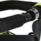 Велосипед детский 3х колесный Kidzmotion Tobi Pro GREEN