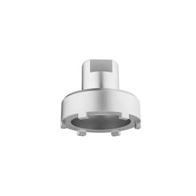 Съемник Birzman Locking Socket Panasonic-62