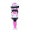 Роликовые коньки Tempish DASTY Girl/37-40