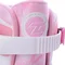 Ледовые коньки раздвижные Tempish JOY ICE GIRL/30-33