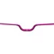 Руль SPANK SPOON 800 SkyScraper, 75R Purple
