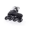Роликовые коньки Tempish VIBER 80 /41