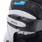 Ледовые коньки раздвижные Tempish NEO-X ICE/33-36