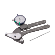 Измеритель напряжения Birzman Spoke Tension Meter