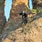 Шлем Urge Drift черный L, 59-60см Шлем Urge Drift черный L, 59-60см