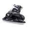 Ледовые коньки раздвижные Tempish GOKID ICE/33-36