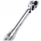 Ключ трещётка с насадками Birzman Torque Wrench 3-15nm 3,4,5,6,8mm,T25