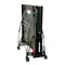 Теннисный стол Donic Indoor Roller 800/ зеленый Теннисный стол Donic Indoor Roller 800/ зеленый