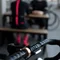 Звонок Knog Oi Luxe Small Silver