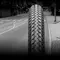 Покрышка Continental RIDE Cruiser Reflex, 28"x2.00, 50-622, Wire, ExtraPuncture Belt, 1130гр., черный