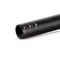 Руль Ghost GND 51 Pro Team Carbon, 740 мм Rize 8 Back- 31, 8мм, черный