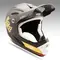 Шлем Urge Drift черный L, 59-60см Шлем Urge Drift черный L, 59-60см