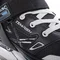 Ледовые коньки раздвижные Tempish NEO-X ICE/33-36