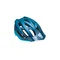 Шлем Urge SeriAll blue L/XL, 58-60 см