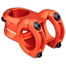 Вынос SPANK SPOON 318 43mm, Orange