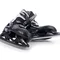 Ледовые коньки раздвижные Tempish GOKID ICE/33-36