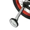 Велосипед RoyalBaby BULL DOZER 16", OFFICIAL UA, черный