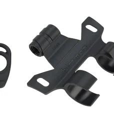 Крепление для насоса Birzman Mounting Bracket For Sheath Apogee