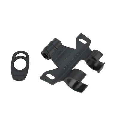 Крепление для насоса Birzman Mounting Bracket For Sheath Apogee